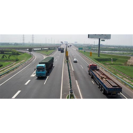 公路运输法规|泗阳公路运输|仁龙运输