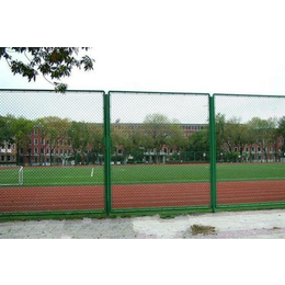 博尔塔拉州足球场围网|哪里卖足球场围网|足球场围网厂家