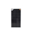 太阳能电池板150W单晶硅缩略图1