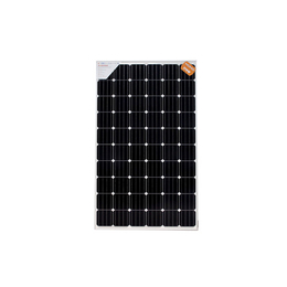 太阳能电池板厂家供应多晶硅太阳能电池板