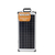 太阳能电池板厂家供应多晶硅太阳能电池板缩略图4