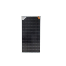 多晶硅太阳能电池板260W