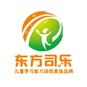 北京东方司乐国际教育科技发展中心
