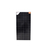 太阳能电池板厂家供应多晶硅太阳能电池板缩略图3