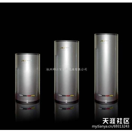 热水器_锦江百浪空气能*热水器_福州品牌热水器价格