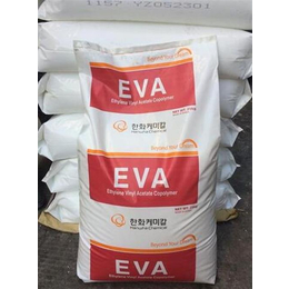 韩国韩华EVA(查看),EVA 1528保证质量