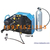 空气呼吸器充气泵   呼吸器充气压缩机缩略图4