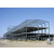 钢结构工程安装厂家|北京承包钢结构工程|朝阳钢结构工程缩略图1