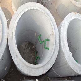 预制混凝土排水检查井|东兴设备(图)|预制排水检查井