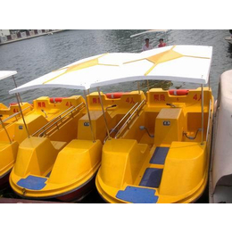 江凌船厂(图),2人脚踏船,脚踏船
