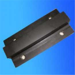 大型工程塑料合金MGA移动滑板 *损 低价高质