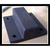 大型工程塑料合金MGA移动滑板 *损 低价高质缩略图4
