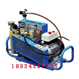 消防空气呼吸器充气泵   充装设备   气瓶充气机压缩机