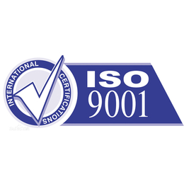 iso9001怎么认证