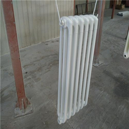 钢制暖气片,钢制柱型暖气片(****商家),钢制暖气片规格