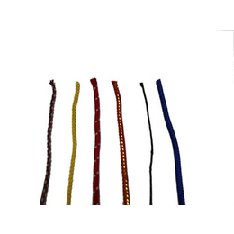 绳带,绳带价格,东纺绳带厂