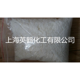 PPA注塑*外脱模剂 高温工程材料注塑*固体脱模剂