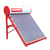 新款太阳能热水器 加厚加宽 镀锌板喷塑 一体式太阳能热水器缩略图2