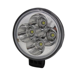 LED_泰瑞汽车科技_LED12v-24V通用灯