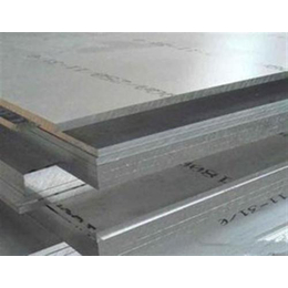 南京铝板,铝板,昆山雅斯特金属