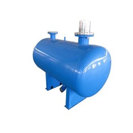 利昌供水设生产企业-供水设备