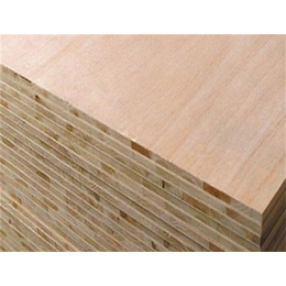 细木工板|千川木业(在线咨询)|细木工板供给商