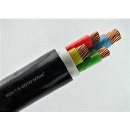 甘南州yjv电缆,yjv电缆的载流量,远洋电线电缆