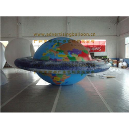 产品气模、特易升空气球、产品气模制作