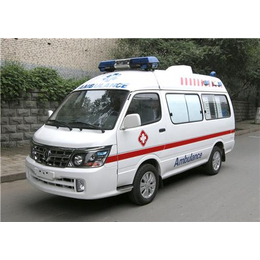救护车,正规救护车出租电话,梅州正规救护车出租