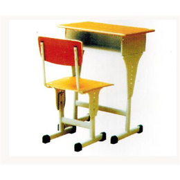 阳谷课桌椅|课桌椅价格|中盛教学设备