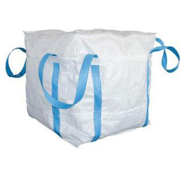 安阳集装袋|凯盛吨包袋(在线咨询)|供应集装袋