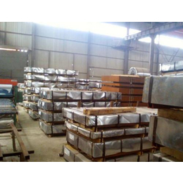 西安首钢冷板专卖厂、铜川冷板、西安首钢冷板专卖