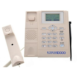 双鸭山无线电话机,东泽通信(在线咨询),飞利浦无线电话机
