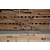 广东厂家* 家具木板 欧洲进口榉木实木材 装修木板缩略图4