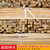 广东厂家* 家具木板 欧洲进口榉木实木材 装修木板缩略图3