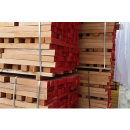 供应欧洲榉木实木板材烘干板材
