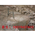 新疆工地施工地基地桩岩石*裂的设备缩略图1