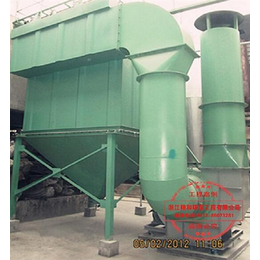 杭州废水处理设备、翔和环保(****商家)、脱硫废水处理设备
