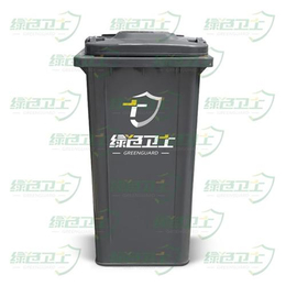 昆明市环卫垃圾桶、绿色卫士环保设备、生产环卫垃圾桶