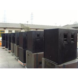 杭州KTV设备回收、杭州KTV设备回收厂家、杭州兴旺物资