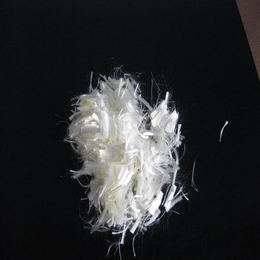 聚*纤维|路克复合材料(在线咨询)|温州聚*纤维
