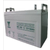 汤浅蓄电池NP65-12产品参数产品销售D缩略图1