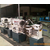 陆家嘴办公设备回收上海市变压器回收二手印刷设备回收缩略图3