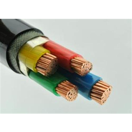yjv电缆生产厂家,酒泉yjv电缆,远洋电线电缆