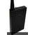鑫日升生产销售标清微型低*远距离无线图像传输系统S410A缩略图2