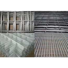 南昌钢筋焊接网网站|钢筋焊接网|萍乡焊接网