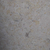 供应石灰石古典米黄莱姆石*石国产德国米黄国产葡萄牙米黄哑光缩略图1