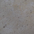 供应石灰石古典米黄莱姆石*石国产德国米黄国产葡萄牙米黄哑光缩略图3