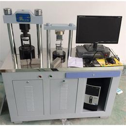 宇达兴科仪器_负压筛析仪_负压筛析仪型号