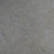 供应石灰石古典米黄莱姆石*石国产德国米黄国产葡萄牙米黄哑光缩略图2